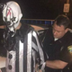 (Photo: Middlesboro Police Department)
